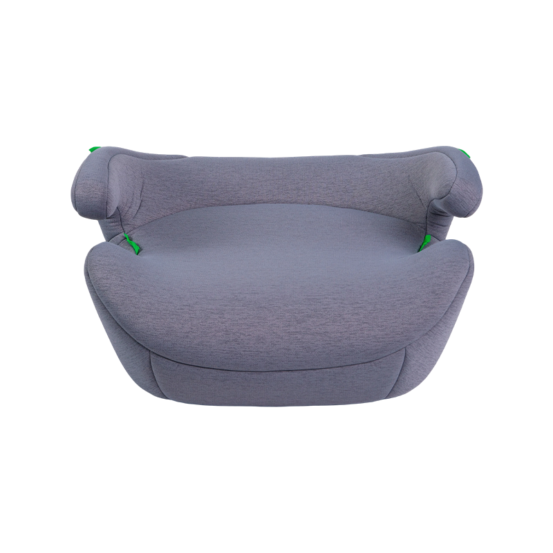 Tăng cường cho trẻ tập đi ISOFIX 125-150cm Tăng cường cho trẻ tập đi ISOFIX 125-150cm