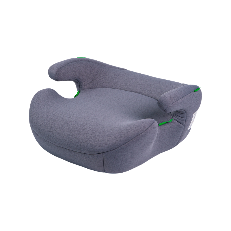 Tăng cường cho trẻ tập đi ISOFIX 125-150cm Tăng cường cho trẻ tập đi ISOFIX 125-150cm