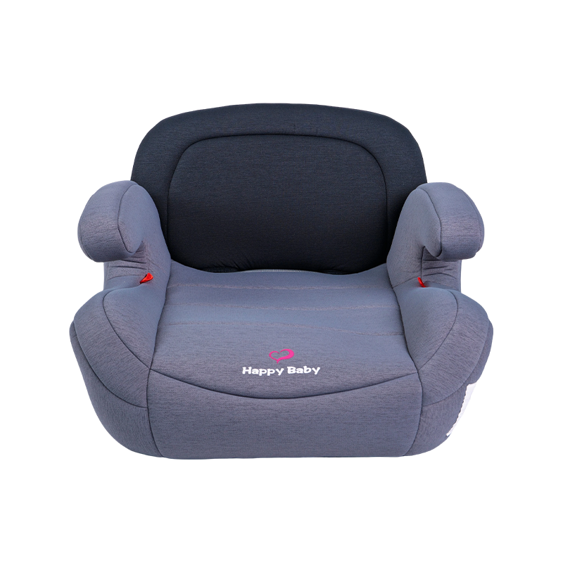 ISOFIX Nhóm tăng cường trẻ mới biết đi 3 ISOFIX Nhóm tăng cường trẻ mới biết đi 3