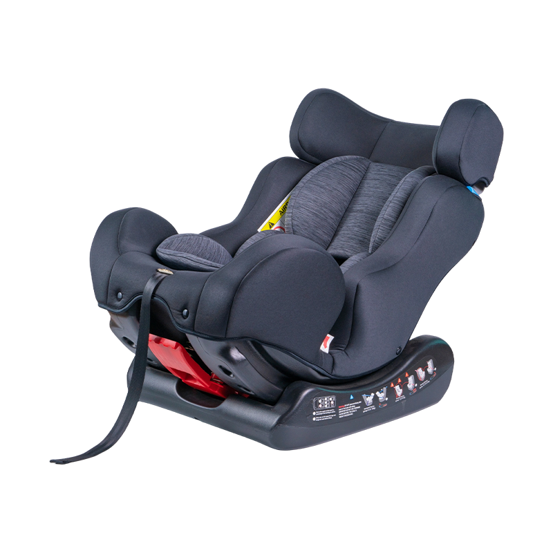 Ghế ngồi an toàn cho bé có dây đai ngả lưng Nhóm 0+1/2 Ghế ngồi an toàn cho bé có dây đai ngả lưng Nhóm 0+1/2