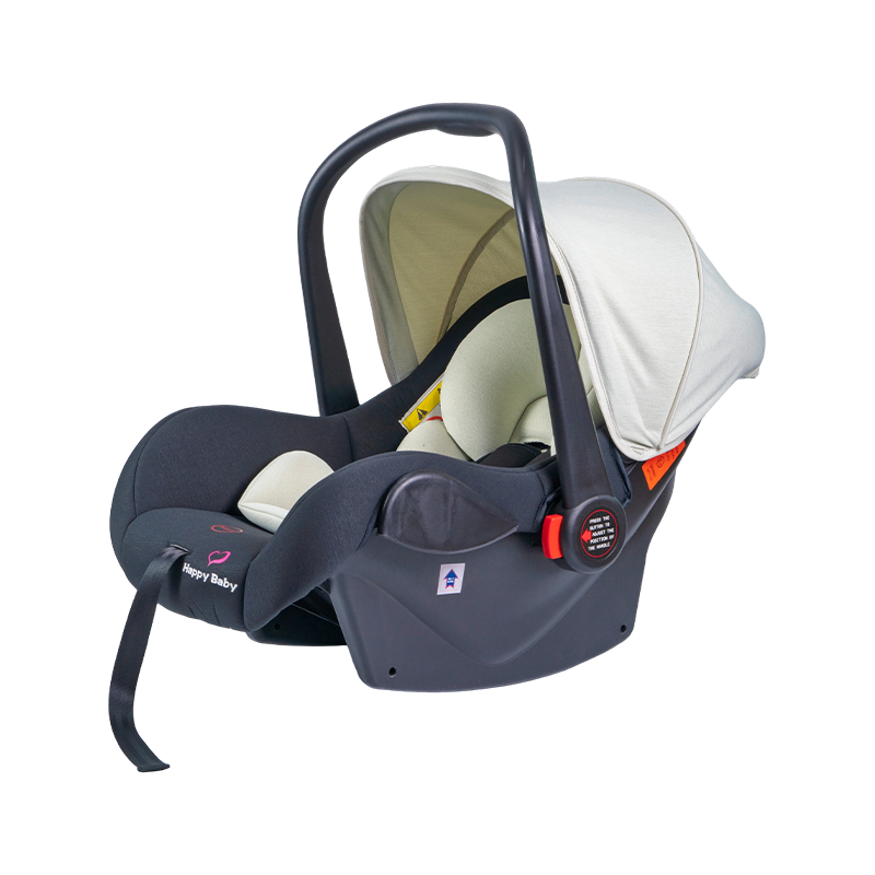 Ghế ngồi ô tô cho trẻ sơ sinh mới sinh Nhóm 0+