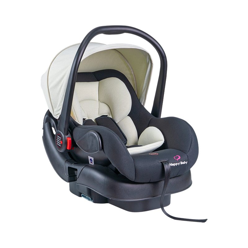 Ghế ngồi ô tô cho trẻ sơ sinh mới sinh Nhóm 0+ Ghế ngồi ô tô cho trẻ sơ sinh mới sinh Nhóm 0+