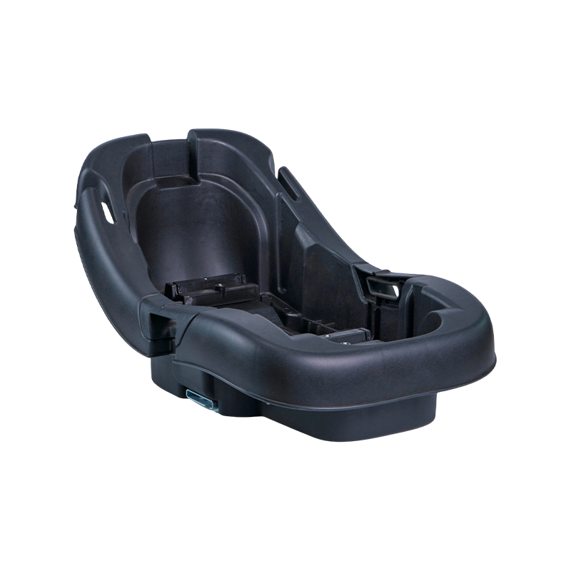 Ghế ngồi ô tô cho trẻ sơ sinh mới sinh Nhóm 0+ Ghế ngồi ô tô cho trẻ sơ sinh mới sinh Nhóm 0+