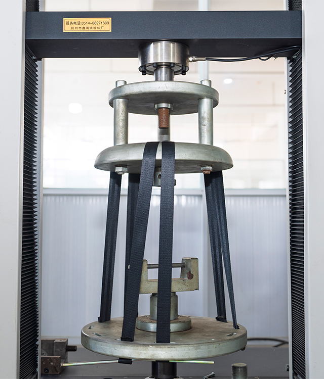 CÔNG TY TNHH GHẾ AN TOÀN CHO BÉ JIANGSU HAPPY